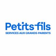 Logo de l'entreprise Petits-Fils