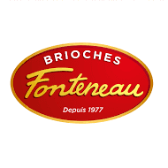 Logo de l'entreprise BRIOCHES FONTENEAU - service RH