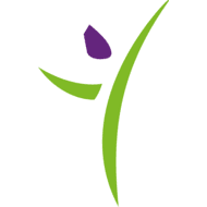 Logo de l'entreprise AREAMS