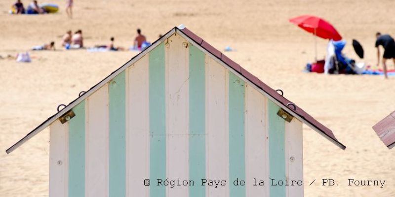 Tourisme : ils ont rejoint nosemplois.fr