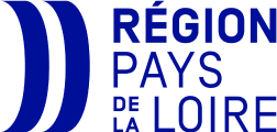 Région Pays de la Loire