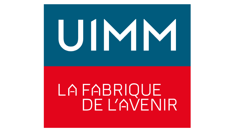 UIMM la fabrique de l'avenir