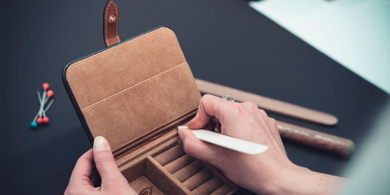 UIMM la fabrique de l'avenir