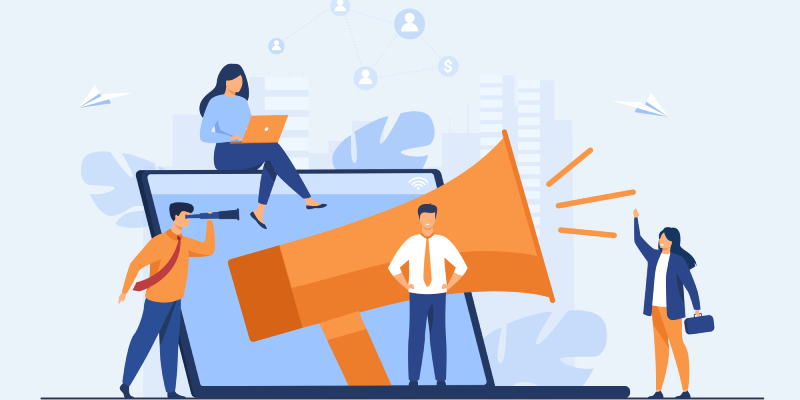 Présentez vos opportunités d’emploi aux salariés de Michelin -Cholet