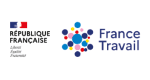 France Travail