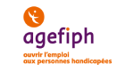 Agefiph