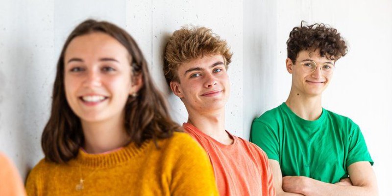 Vous accueillez un stagiaire prochainement ?