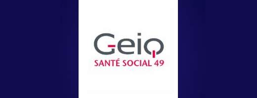 GEIQ SANTE SOCIAL 49