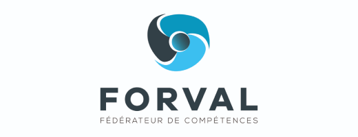 FORVAL – AMBITION PARTAGEE