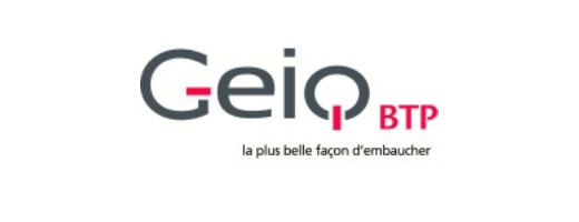 GEIQ BTP 53