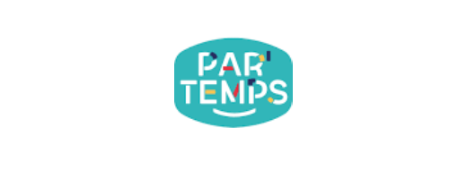 PAR&rsquo;TEMPS