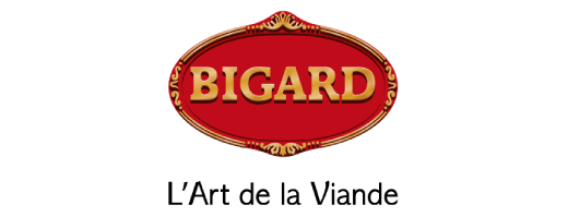 BIGARD