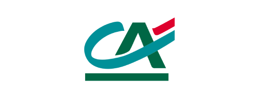 CRÉDIT AGRICOLE ATLANTIQUE VENDÉE