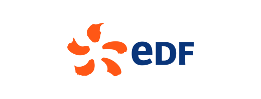 EDF