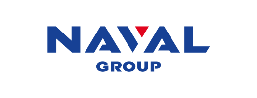 NAVAL GROUP