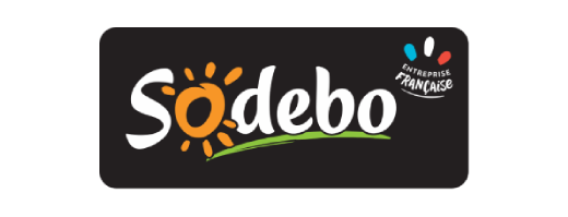 SODEBO