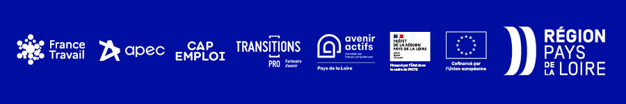 financé par l'Etat dans le cadre du PACTE