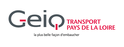 GEIQ TRANSPORT PAYS DE LA LOIRE