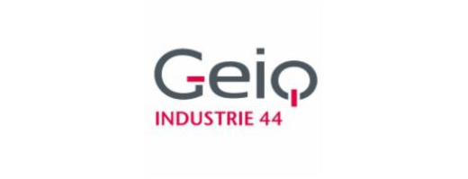 GEIQ INDUSTRIE 44