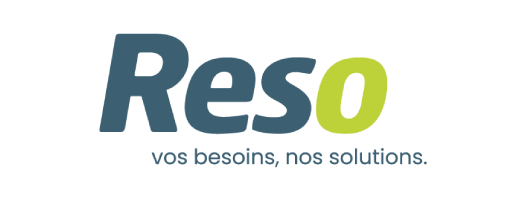 RESO EMPLOI