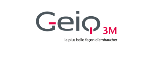 GEIQ 3M MULTISECTORIEL