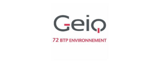 GEIQ 72 BTP ENVIRONNEMENT