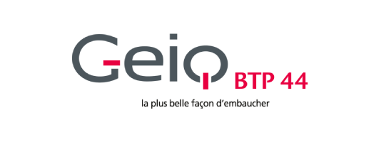 GEIQ BTP 44