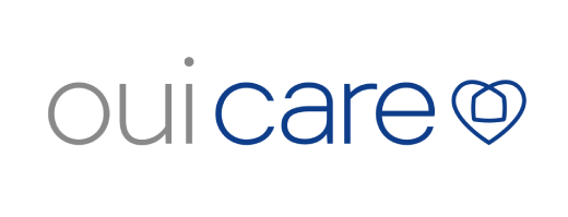 OUI CARE