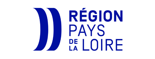 RÉGION DES PAYS DE LA LOIRE