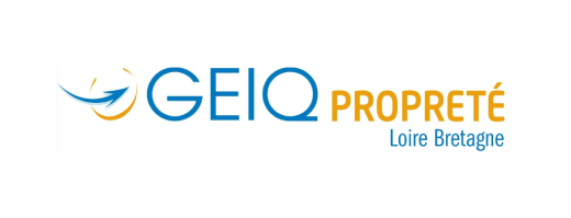 GEIQ PROPRETE LOIRE BRETAGNE